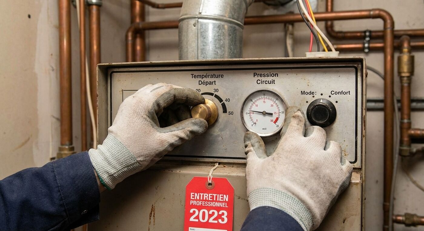 SOCIETE D'EXPLOITATION DES ETABLISSEMENTS STOCK CHAUFFAGE ET FETIQUE CHAUFFAGE